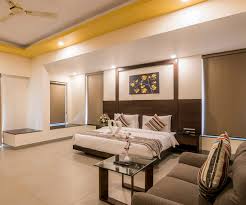 Regenta Central North Goa